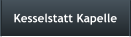 Grablege der Reichsgrafen