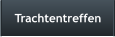 Trachtentreffen