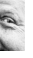 Bilder