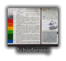 Schieferweg