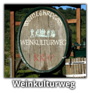Weinkulturweg